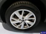 Audi Q2 35 TFSI basis Aukcja 289919 - grafika 17