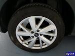 Audi Q2 35 TFSI basis Aukcja 289919 - grafika 18