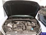 Audi Q2 35 TFSI basis Aukcja 289919 - grafika 19