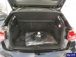 Audi Q2 35 TFSI basis Aukcja 289919 - grafika 20