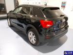 Audi Q2 35 TFSI basis Aukcja 289919 - grafika 3