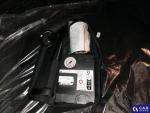 Audi Q2 35 TFSI basis Aukcja 289919 - grafika 21