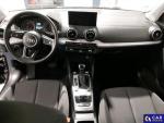 Audi Q2 35 TFSI basis Aukcja 289919 - grafika 22