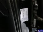 Audi Q2 35 TFSI basis Aukcja 289919 - grafika 23