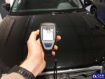 Audi Q2 35 TFSI basis Aukcja 289919 - grafika 24