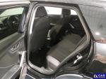 Audi Q2 35 TFSI basis Aukcja 289919 - grafika 25