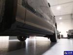 Audi Q2 35 TFSI basis Aukcja 289919 - grafika 26