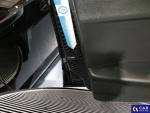 Audi Q2 35 TFSI basis Aukcja 289919 - grafika 27