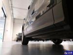 Audi Q2 35 TFSI basis Aukcja 289919 - grafika 28