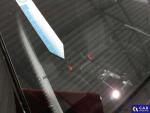 Audi Q2 35 TFSI basis Aukcja 289919 - grafika 29