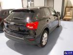 Audi Q2 35 TFSI basis Aukcja 289919 - grafika 4