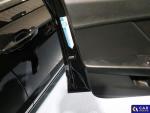 Audi Q2 35 TFSI basis Aukcja 289919 - grafika 33