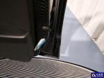 Audi Q2 35 TFSI basis Aukcja 289919 - grafika 37