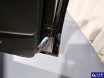 Audi Q2 35 TFSI basis Aukcja 289919 - grafika 38