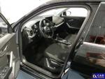 Audi Q2 35 TFSI basis Aukcja 289919 - grafika 5