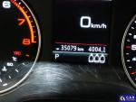 Audi Q2 35 TFSI basis Aukcja 289919 - grafika 9