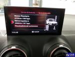 Audi Q2 35 TFSI basis Aukcja 289919 - grafika 10