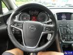 Opel Astra DE - Kb5 2.0 CDTI EU5, Innovat Aukcja 289920 - grafika 11