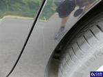 Opel Astra DE - Kb5 2.0 CDTI EU5, Innovat Aukcja 289920 - grafika 105