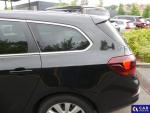 Opel Astra DE - Kb5 2.0 CDTI EU5, Innovat Aukcja 289920 - grafika 106