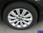 Opel Astra DE - Kb5 2.0 CDTI EU5, Innovat Aukcja 289920 - grafika 107