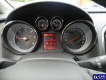 Opel Astra DE - Kb5 2.0 CDTI EU5, Innovat Aukcja 289920 - grafika 12