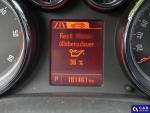 Opel Astra DE - Kb5 2.0 CDTI EU5, Innovat Aukcja 289920 - grafika 13