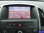 Opel Astra DE - Kb5 2.0 CDTI EU5, Innovat Aukcja 289920 - grafika 14