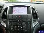 Opel Astra DE - Kb5 2.0 CDTI EU5, Innovat Aukcja 289920 - grafika 15