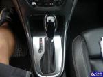 Opel Astra DE - Kb5 2.0 CDTI EU5, Innovat Aukcja 289920 - grafika 17
