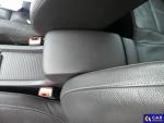 Opel Astra DE - Kb5 2.0 CDTI EU5, Innovat Aukcja 289920 - grafika 18