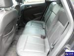 Opel Astra DE - Kb5 2.0 CDTI EU5, Innovat Aukcja 289920 - grafika 19