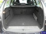 Opel Astra DE - Kb5 2.0 CDTI EU5, Innovat Aukcja 289920 - grafika 20