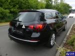 Opel Astra DE - Kb5 2.0 CDTI EU5, Innovat Aukcja 289920 - grafika 3