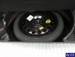 Opel Astra DE - Kb5 2.0 CDTI EU5, Innovat Aukcja 289920 - grafika 21