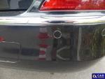 Opel Astra DE - Kb5 2.0 CDTI EU5, Innovat Aukcja 289920 - grafika 22