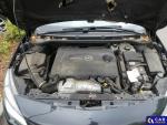 Opel Astra DE - Kb5 2.0 CDTI EU5, Innovat Aukcja 289920 - grafika 23