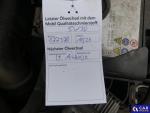 Opel Astra DE - Kb5 2.0 CDTI EU5, Innovat Aukcja 289920 - grafika 24
