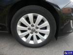 Opel Astra DE - Kb5 2.0 CDTI EU5, Innovat Aukcja 289920 - grafika 25
