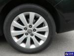 Opel Astra DE - Kb5 2.0 CDTI EU5, Innovat Aukcja 289920 - grafika 26