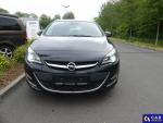 Opel Astra DE - Kb5 2.0 CDTI EU5, Innovat Aukcja 289920 - grafika 27