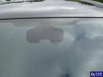 Opel Astra DE - Kb5 2.0 CDTI EU5, Innovat Aukcja 289920 - grafika 28