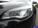 Opel Astra DE - Kb5 2.0 CDTI EU5, Innovat Aukcja 289920 - grafika 29
