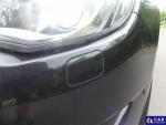 Opel Astra DE - Kb5 2.0 CDTI EU5, Innovat Aukcja 289920 - grafika 30