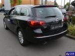 Opel Astra DE - Kb5 2.0 CDTI EU5, Innovat Aukcja 289920 - grafika 4