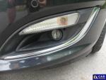Opel Astra DE - Kb5 2.0 CDTI EU5, Innovat Aukcja 289920 - grafika 31