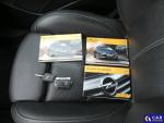 Opel Astra DE - Kb5 2.0 CDTI EU5, Innovat Aukcja 289920 - grafika 33