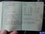 Opel Astra DE - Kb5 2.0 CDTI EU5, Innovat Aukcja 289920 - grafika 34