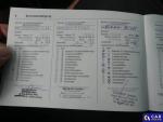 Opel Astra DE - Kb5 2.0 CDTI EU5, Innovat Aukcja 289920 - grafika 35