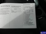 Opel Astra DE - Kb5 2.0 CDTI EU5, Innovat Aukcja 289920 - grafika 36